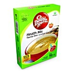 Double Horse Nutrition Mix 500 g Box