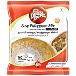 Double Horse Easy Mix - Palappam 500 g Pouch