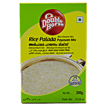 Double Horse Payasam Mix - Rice Palada 300 g Box