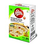 Double Horse Payasam Mix - Instant Semiya 300 g Box