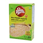 Double Horse Rice Palada Payasam Mix 300 g Box
