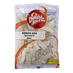 Double Horse Ribbon - Ada 200 g Pouch