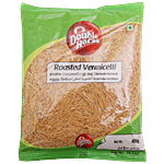 Double Horse Vermicelli  - Roasted 400 g Pouch