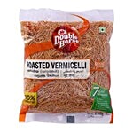 Double Horse Vermicelli - Roasted 200 g Pouch
