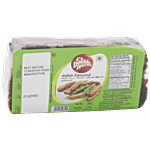 Double Horse Indian Tamarind - Zero Cholesterol 200 g Pouch