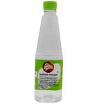 Double Horse Synthetic - Vinegar 500 ml Bottle
