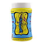 Vandevi Compounded Yellow Asafoetida Powder 200 g