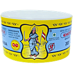 Vandevi Compounded Asafoetida - Kadha 50 g