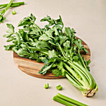 fresho! Celery 100 g