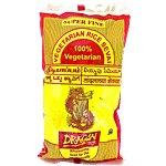 Dragon Rice Sevai - Vegetarian 200 g Pouch