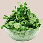 fresho! Methi - Chopped 200 g