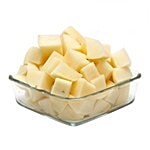 Fresho Potato - Diced 200 g