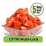 Fresho Tomato - Diced 200 g