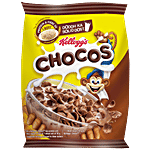 Kelloggs Choco 27 g Pouch