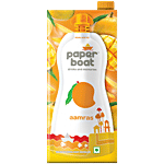 Paper Boat Aamras Juice 1 L 