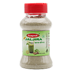 Kapol Jal Jeera 100 g Jar