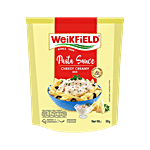Weikfield Cheesy Creamy White Pasta Sauce Mix 30 g 
