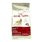 Royal Canin FIT 32 Pet Food - For Adult Cats, - 400 g 