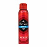 Old Spice Fresh Deodorant Body Spray 150 ml
