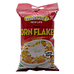 Mohun'S Corn Flakes 200 g 