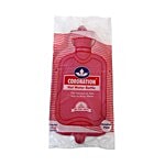 Coronation Hot Water - Bag 1 pc 