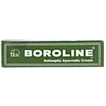Boroline Antiseptic Ayurvedic Cream 20 g