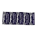 Saridon Tablets 10 pcs