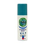 Amrutanjan Muscular Pain Spray 30 g