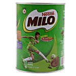 Nestle Milo 400 g Tin