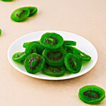 fresho! Kiwi - Dried 200 g