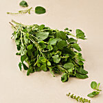 fresho! Tulsi Leaves 100 g
