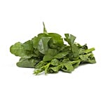 Fresho Spinach - Malabar / Pui Saag 250 g
