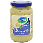Remia Mustard - Dijon 370 g Bottle