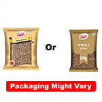 Catch Jeera/Jeerige - Whole 100 g Pouch