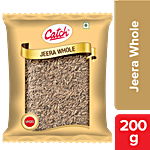 Catch Jeera/Jeerige - Whole 200 g