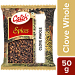 Catch Cloves/Lavanga 50 g