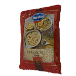 Blue Bird Vermicelli- Sevai 400 g Pouch