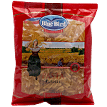 Blue Bird Pasta - Fusilli 200 g Pouch