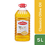 Bertolli Classico Olive Oil 5 L