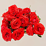 fresho! Rose - Red 1 kg 