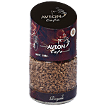 Aveon Cafe - Royale 50 g