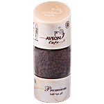 Aveon Cafe - Premium 100 g