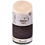 Aveon Cafe - Premium 50 g 