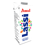 Amul Rose Lassi 1 L Carton