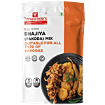 Tanawades Bhajiya (Pakoda) Mix 180 g 