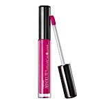 Lakme Lip Gloss - Absolute Plump & Shine 3 ml Candy Shine