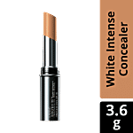 Lakme Concealer Stick - Absolute White Intense SPF 20 3.6 g Medium 03