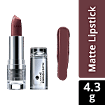 Lakme Enrich Satin Lip Color 4.4 ml 140