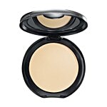 Lakme Absolute Creme Compact 9 g Marble
