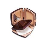 Lakme Radiance Complexion Compact 9 g Shell